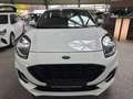 Ford Puma 1.0i MH Aut.ST-Line ACC Navi LED RfK Winter Weiß - thumbnail 6