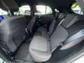 Ford Puma 1.0i MH Aut.ST-Line ACC Navi LED RfK Winter Weiß - thumbnail 19