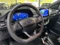 Ford Puma 1.0i MH Aut.ST-Line ACC Navi LED RfK Winter Weiß - thumbnail 17