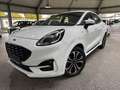 Ford Puma 1.0i MH Aut.ST-Line ACC Navi LED RfK Winter Weiß - thumbnail 1
