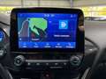 Ford Puma 1.0i MH Aut.ST-Line ACC Navi LED RfK Winter Weiß - thumbnail 8