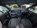 Ford Puma 1.0i MH Aut.ST-Line ACC Navi LED RfK Winter Weiß - thumbnail 3