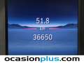 Mercedes-Benz Citan N1 Tourer 110CDI Largo Base Gris - thumbnail 8