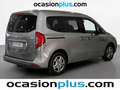 Mercedes-Benz Citan N1 Tourer 110CDI Largo Base Gris - thumbnail 4