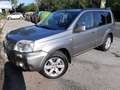 Nissan X-Trail X-Trail 2.2 dci Elegance FL Grigio - thumbnail 1