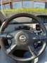 Nissan X-Trail X-Trail 2.2 dci Elegance FL Grigio - thumbnail 13