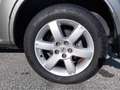 Nissan X-Trail X-Trail 2.2 dci Elegance FL Grigio - thumbnail 12