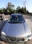 Nissan X-Trail X-Trail 2.2 dci Elegance FL Grigio - thumbnail 2