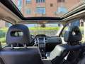 Nissan X-Trail X-Trail 2.2 dci Elegance FL Grigio - thumbnail 8