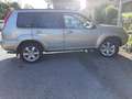 Nissan X-Trail X-Trail 2.2 dci Elegance FL Grigio - thumbnail 3