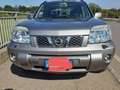 Nissan X-Trail X-Trail 2.2 dci Elegance FL Grigio - thumbnail 5