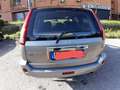 Nissan X-Trail X-Trail 2.2 dci Elegance FL Grigio - thumbnail 6