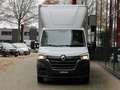 Renault Master 2.3 dCi 145 T35 L3 EL | Bakwagen | Laadlift Dholla Wit - thumbnail 13
