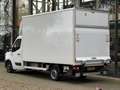 Renault Master 2.3 dCi 145 T35 L3 EL | Bakwagen | Laadlift Dholla Wit - thumbnail 6