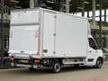 Renault Master 2.3 dCi 145 T35 L3 EL | Bakwagen | Laadlift Dholla Wit - thumbnail 2