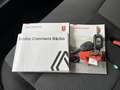 Renault Master 2.3 dCi 145 T35 L3 EL | Bakwagen | Laadlift Dholla Wit - thumbnail 12