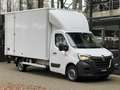 Renault Master 2.3 dCi 145 T35 L3 EL | Bakwagen | Laadlift Dholla Wit - thumbnail 5