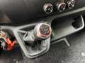 Renault Master 2.3 dCi 145 T35 L3 EL | Bakwagen | Laadlift Dholla Wit - thumbnail 17
