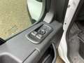 Renault Master 2.3 dCi 145 T35 L3 EL | Bakwagen | Laadlift Dholla Wit - thumbnail 15