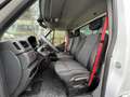 Renault Master 2.3 dCi 145 T35 L3 EL | Bakwagen | Laadlift Dholla Wit - thumbnail 7