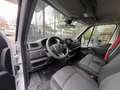 Renault Master 2.3 dCi 145 T35 L3 EL | Bakwagen | Laadlift Dholla Wit - thumbnail 3