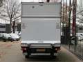 Renault Master 2.3 dCi 145 T35 L3 EL | Bakwagen | Laadlift Dholla Wit - thumbnail 14