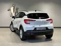 Mitsubishi ASX 1.0 Turbo PLUS Blanc - thumbnail 4