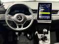 Mitsubishi ASX 1.0 Turbo PLUS Blanc - thumbnail 9