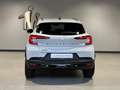 Mitsubishi ASX 1.0 Turbo PLUS Blanc - thumbnail 6
