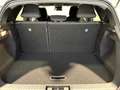 Mitsubishi ASX 1.0 Turbo PLUS Blanc - thumbnail 15