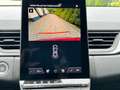 Mitsubishi ASX 1.0 Turbo PLUS Blanc - thumbnail 14