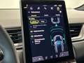 Mitsubishi ASX 1.0 Turbo PLUS Blanc - thumbnail 11