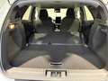 Mitsubishi ASX 1.0 Turbo PLUS Blanc - thumbnail 17