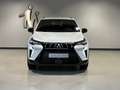 Mitsubishi ASX 1.0 Turbo PLUS Blanc - thumbnail 5