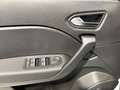 Mitsubishi ASX 1.0 Turbo PLUS Blanc - thumbnail 8