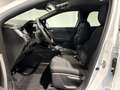 Mitsubishi ASX 1.0 Turbo PLUS Blanc - thumbnail 7