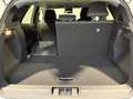 Mitsubishi ASX 1.0 Turbo PLUS Blanc - thumbnail 16