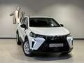 Mitsubishi ASX 1.0 Turbo PLUS Blanc - thumbnail 3