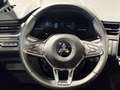 Mitsubishi ASX 1.0 Turbo PLUS Blanc - thumbnail 10