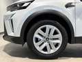 Mitsubishi ASX 1.0 Turbo PLUS Blanc - thumbnail 18
