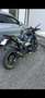 Kawasaki Z 1000 R Edition - thumbnail 11