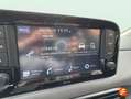 Hyundai i10 1.0 Klass Azul - thumbnail 31