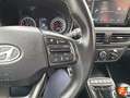Hyundai i10 1.0 Klass Azul - thumbnail 24