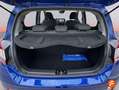 Hyundai i10 1.0 Klass Azul - thumbnail 15