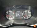 Hyundai i10 1.0 Klass Azul - thumbnail 12