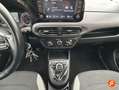Hyundai i10 1.0 Klass Azul - thumbnail 16