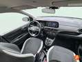 Hyundai i10 1.0 Klass Azul - thumbnail 13