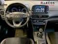 Hyundai KONA 1.0 TGDI Klass 4x2 Albastru - thumbnail 6