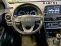 Hyundai KONA 1.0 TGDI Klass 4x2 Albastru - thumbnail 9