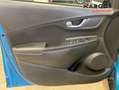 Hyundai KONA 1.0 TGDI Klass 4x2 Albastru - thumbnail 8